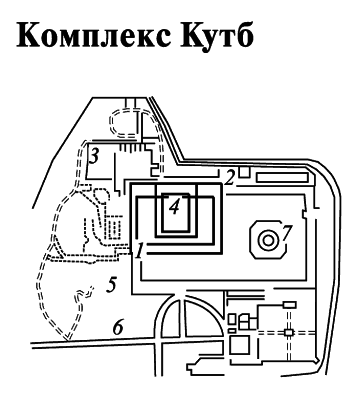 Индия: Север (кроме Гоа) i_006.png