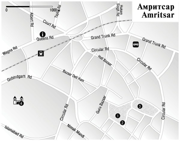 Индия: Север (кроме Гоа) i_008.png