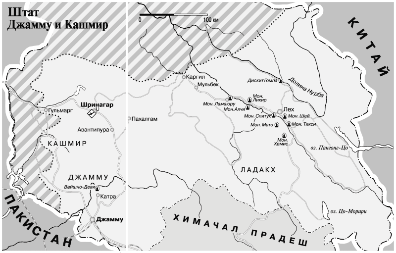 Индия: Север (кроме Гоа) i_013.png