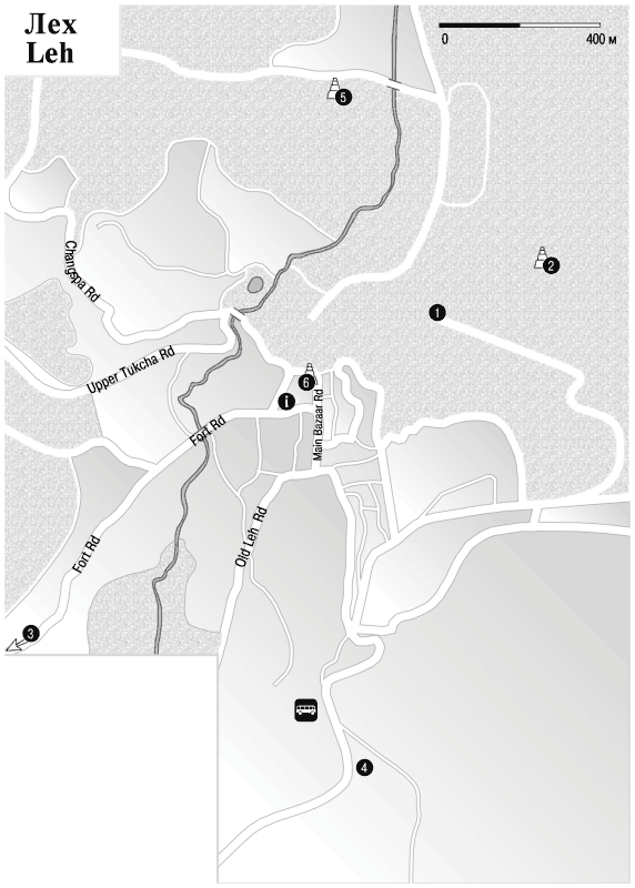 Индия: Север (кроме Гоа) i_015.png