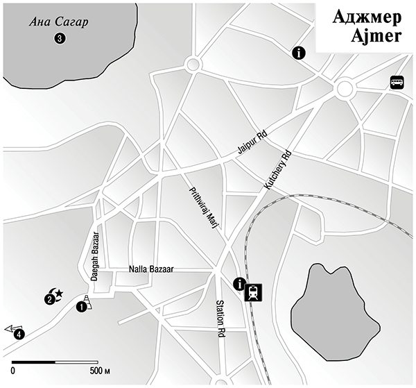 Индия: Север (кроме Гоа) i_021.png