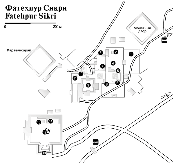 Индия: Север (кроме Гоа) i_027.png