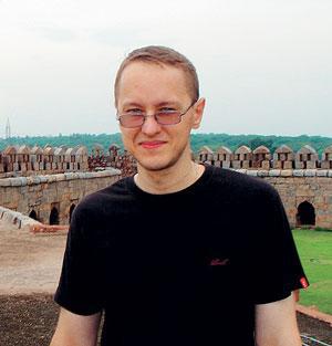 Индия. Юг (кроме Гоа) i_001.jpg