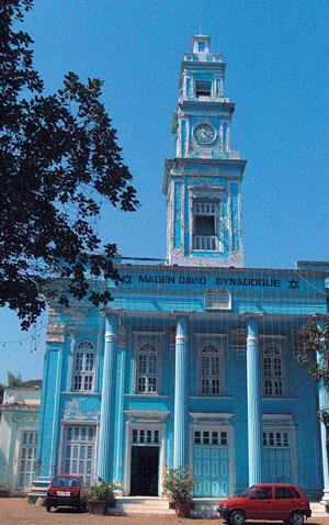 Индия. Юг (кроме Гоа) i_044.jpg