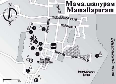 Индия. Юг (кроме Гоа) i_005.png