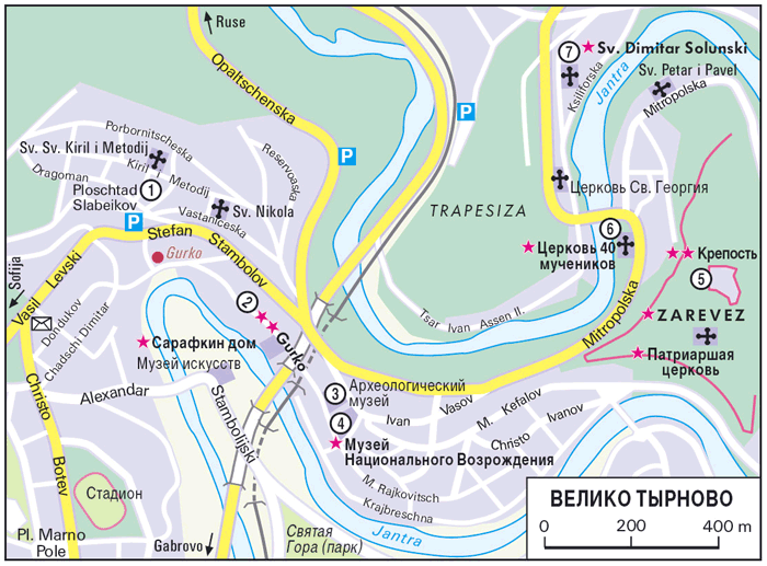 Болгария. Путеводитель i_054.png