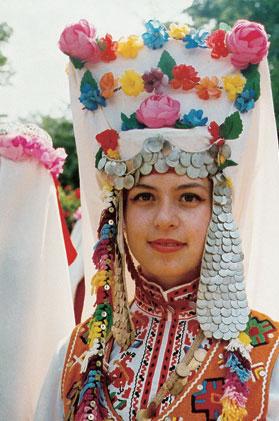 Болгария. Путеводитель i_059.jpg