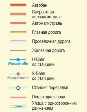 Гамбург. Путеводитель i_005.png