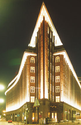 Гамбург. Путеводитель i_015.jpg