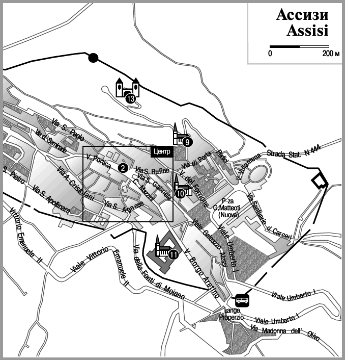 Италия. Умбрия i_006.png