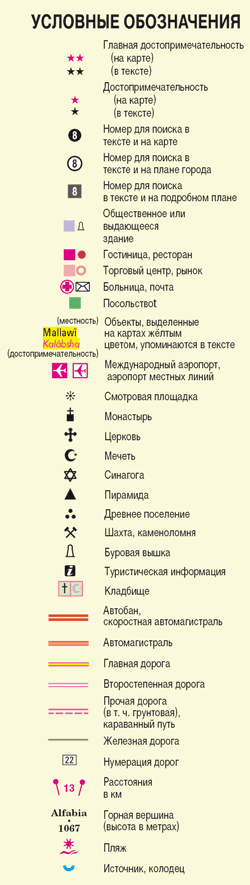 Египет. Путеводитель i_001.png