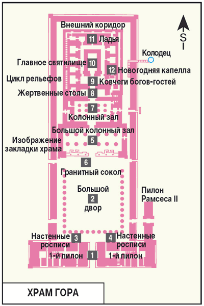 Египет. Путеводитель i_061.png