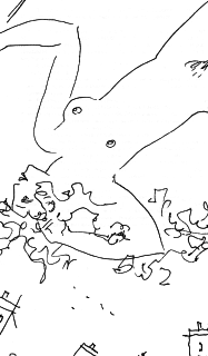 Мой бедный, бедный мастер… (с илл.) img8.png
