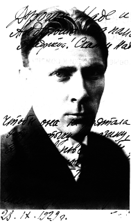 Мой бедный, бедный мастер… (с илл.) img3_1.png