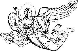 Афонский старец Хаджи-Георгий. 1809-1886 i_018.jpg