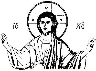 Афонский старец Хаджи-Георгий. 1809-1886 i_029.jpg