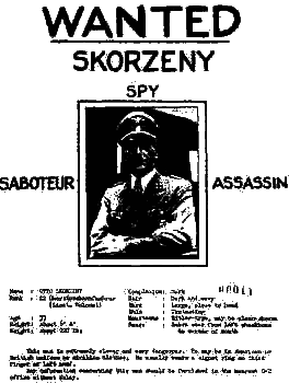 Неизвестная война i_035.png