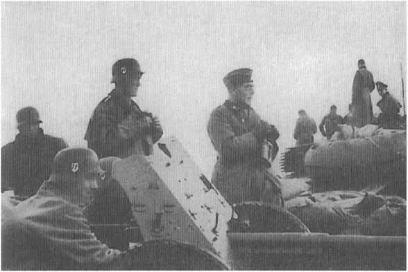 Неизвестная война i_003.jpg
