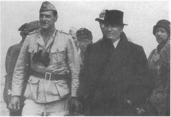 Неизвестная война i_009.jpg