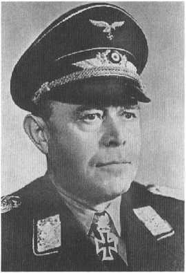 Неизвестная война i_011.jpg