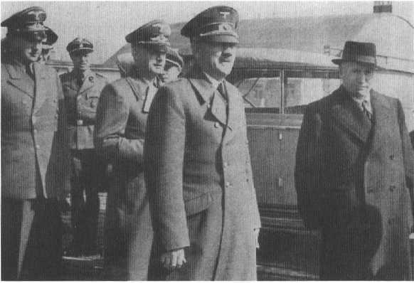 Неизвестная война i_012.jpg