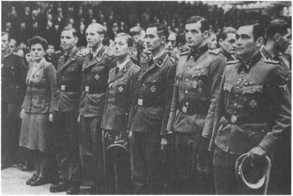 Неизвестная война i_013.jpg