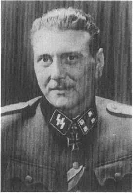 Неизвестная война i_014.jpg