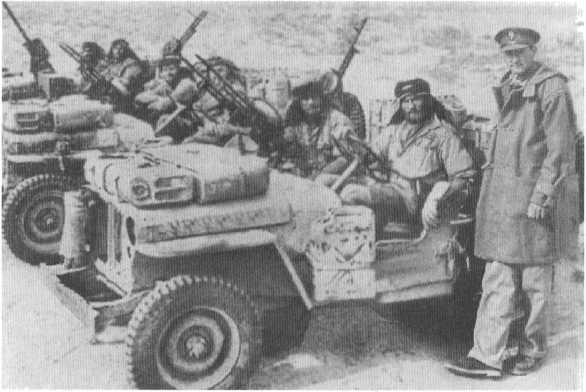 Неизвестная война i_015.jpg