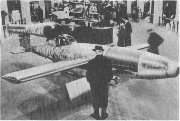Неизвестная война i_016.jpg