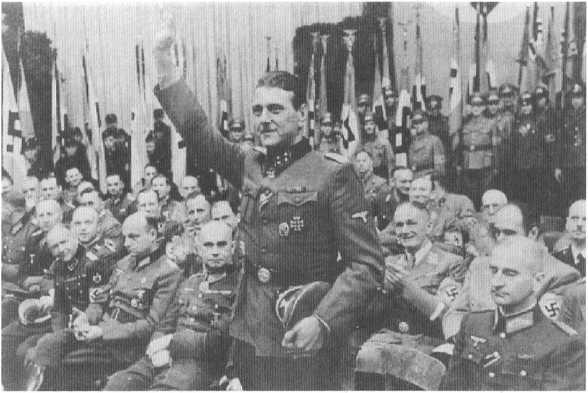 Неизвестная война i_017.jpg