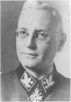 Неизвестная война i_018.jpg
