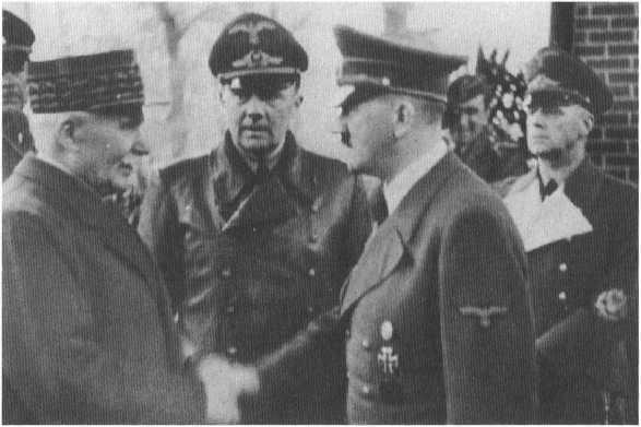 Неизвестная война i_019.jpg