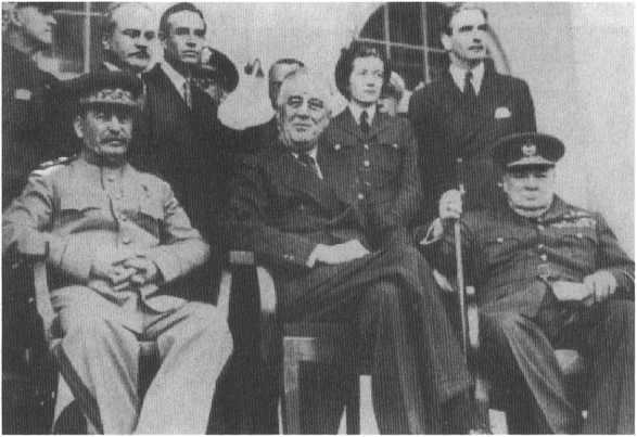 Неизвестная война i_020.jpg