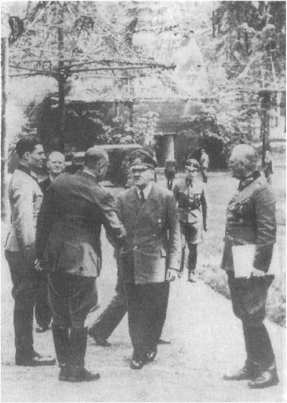 Неизвестная война i_022.jpg