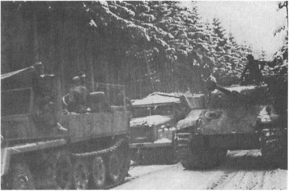 Неизвестная война i_023.jpg
