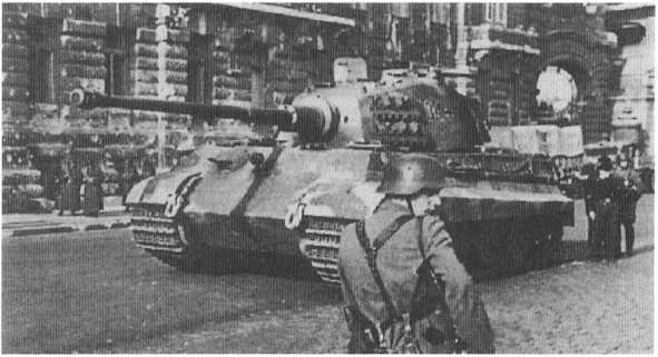 Неизвестная война i_027.jpg