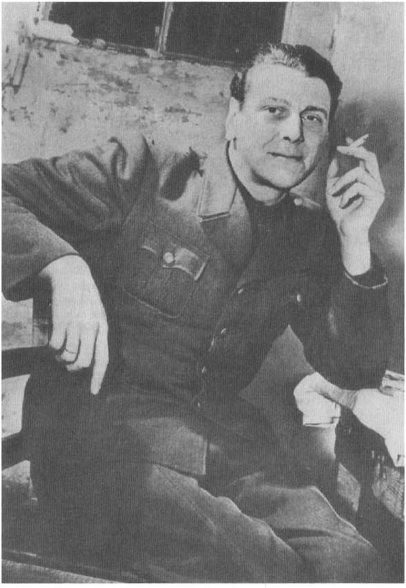 Неизвестная война i_029.jpg