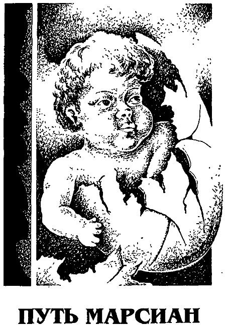 Новые Миры Айзека Азимова. Том 1 i_005.png