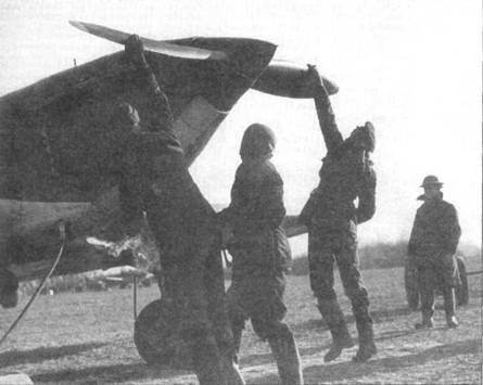 Hawker Hurricane. Часть 1 pic_10.jpg