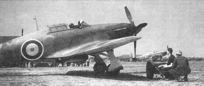Hawker Hurricane. Часть 1 pic_12.jpg