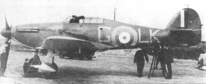 Hawker Hurricane. Часть 1 pic_18.jpg