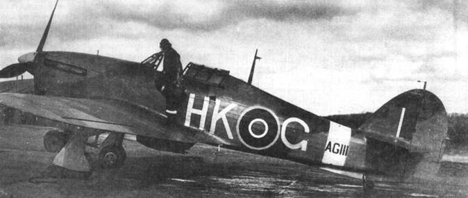 Hawker Hurricane. Часть 1 pic_29.jpg