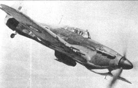Hawker Hurricane. Часть 1 pic_40.jpg