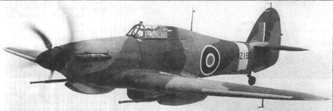 Hawker Hurricane. Часть 1 pic_50.jpg
