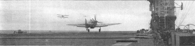 Hawker Hurricane. Часть 1 pic_53.jpg
