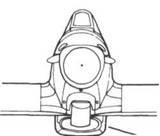 Hawker Hurricane. Часть 1 pic_100.jpg