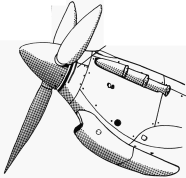 Hawker Hurricane. Часть 1 pic_101.png