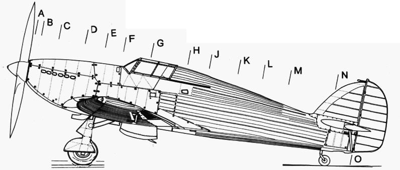 Hawker Hurricane. Часть 1 pic_104.png