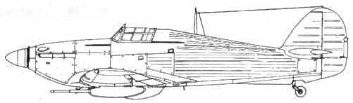 Hawker Hurricane. Часть 1 pic_66.jpg