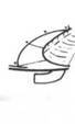 Hawker Hurricane. Часть 1 pic_75.jpg